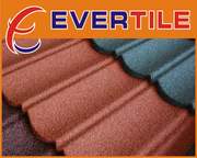 Все кровельные фасадные елементы от провереных брендов