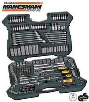 Профессиональный инструмент Mannesmann,  Германия.