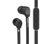 Наушники JAYS a-JAYS Four 	