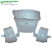 аппарат Гневковского №2