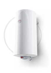 Бойлер Tesy GCV 804520 A04 ANTICALK сухой тен. Доставка бесплатно