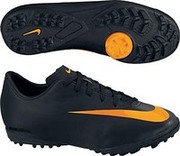 Детские бампы,  бутсы детские футбольные в киеве,  детские копочки