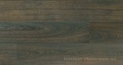 Ламинат Egger FLOORLINE 32-33 класс