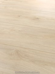 Ламинат TARKETT INFINITE 32 класс