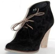 женские ботинки со склада, все размеры