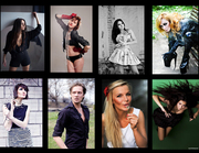 Услуги профессионального фотографа