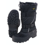 Сапоги зимние NORFIN HUSKY