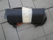 Подушка безопасности для Peugeot 406