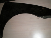 Правое крыло для Ford Focus