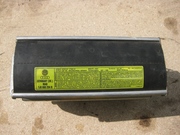 Подушка безопасности для Audi,  Skoda,  Volkswagen