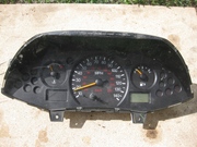 Щиток приборов для Ford Focus