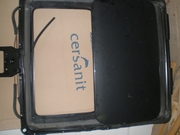 Люк электрический для Audi A8