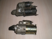 Стартер для Daewoo,  Chevrolet