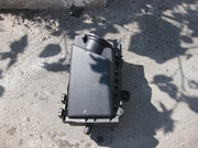 Корпус воздушного фильтра Skoda Felicia