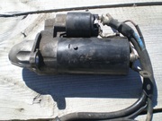 Стартер для Audi A8 3, 7