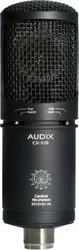 Микрофон AUDIX CX-112 B