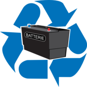 Куплю нерабочие ИПБ аккумуляторы,  компьютерные акб б/у,  гелевые б/у ак