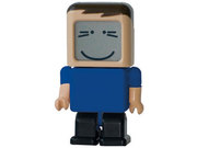 предлагаю Часы «Эмоции»