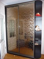 Корпусная Мебель на заказ. Выгодные условия,  идивидуалный 5999160