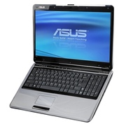 Продам запчасти от ноутбука ASUS X61S