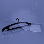 Держатель ценника,  ценники на товар,  ценники на скотче,  стеллажный