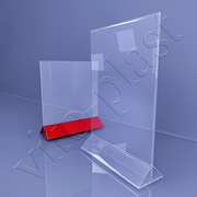 Менюхолдеры, менюшница,  менюхолдер,  держатель меню,  подставка под меню, 