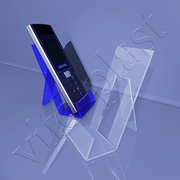 Подставки под телефон,  подставки под фотоаппарат,  подставки под флешки