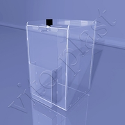 Урна для пожертвований,  урна для благотворительности,  коробки,  ящики