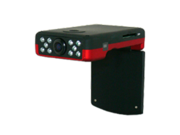 Предлагаю Авторегистратор Mini DVR 7000