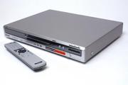 Продам DVD рекордер высшего класса Sony RDR-HX910 с жестким диском 250