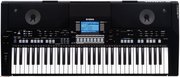 Продам синтезатор Yamaha Psr-S550 
