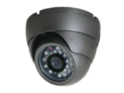 Предлагаю купольную камеру видеонаблюдения CAM-42