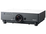 Видеопроектор Panasonic PT-DW5500 бу