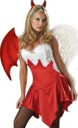  Карнавальные костюмы,  костюмы для Хэллоуина  