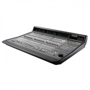 DIGIDESIGN/FOCUSRITE CONTROL 24 - контрольная консоль студийная