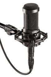 Микрофон Audio Technica АТ2050