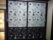 Шкафы-купе на заказ Киев и Киевская область 5999160