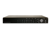 Видеорегистратор DVR-7204A