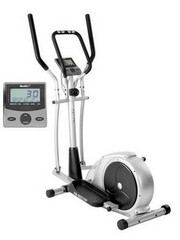 Орбитрек магнитный (Hand Puls) HouseFit HB-8027HP