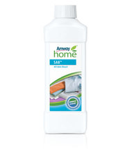 Средства для выведения пятен ТМ SA8 Amway