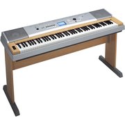 Продам пианино Yamaha Portable Grand DGX-630 