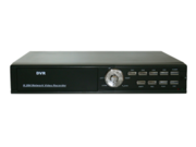 Видеорегистратор DVR-8104