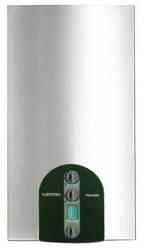 Газовый котел WESTEN Pulsar 240 цена 6300 грн. (066) 310-63-99; (096)