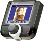 система громкой связи Parrot 3200LS