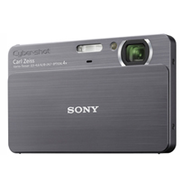 Продам фотоаппарат Sony Cyber-Shot DSC-T700 Gray