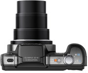 Продаю Olympus SZ-10