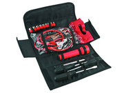 Комплект инструментов для авто