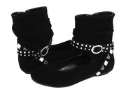 Супер модные туфли Kenneth Cole, Америка 36 размер