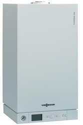 Газовый котел VIESSMANN Vitopend 6900 грн. (066) 310-63-99;  (096) 655