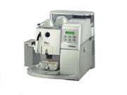 Автоматическая кофе-машина Saeco Royal Professional б/у + подарки 